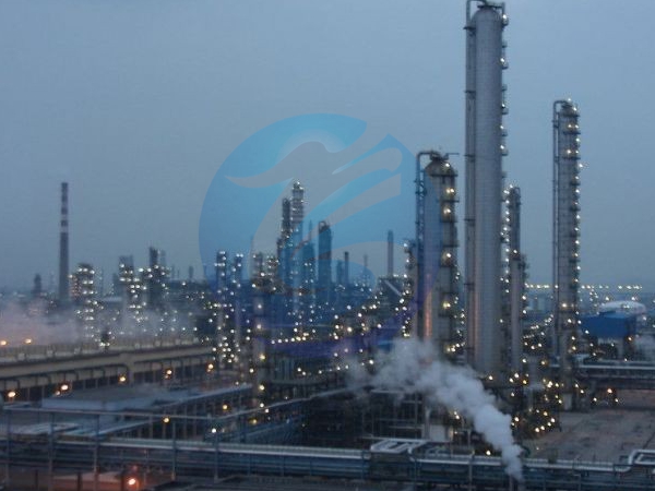 擬薄水鋁石：特性、制備與多元應用解析